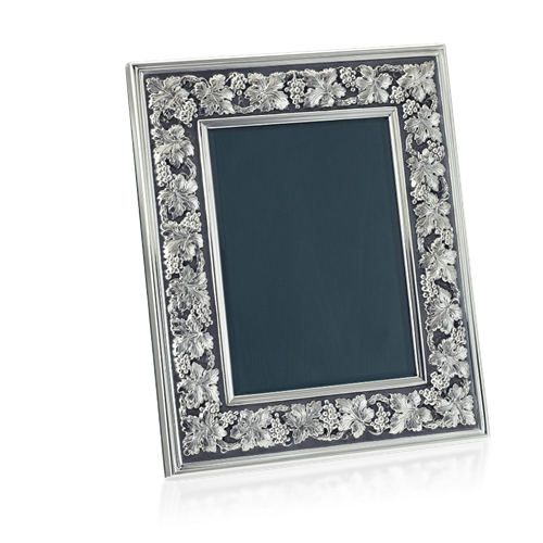 Cornice Buccellati Cornici in Argento 0001-02 - 0001-02